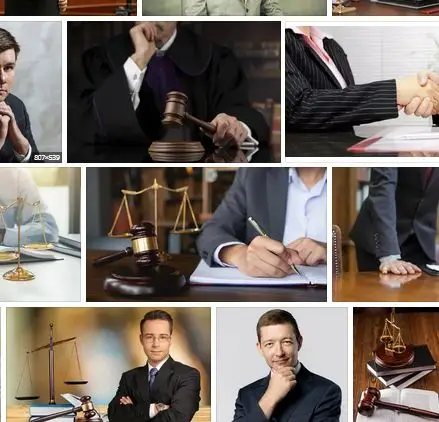prawnik od spraw spadkowych